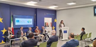 Sicurezza, sistema italiano di fronte a sfide nuovo disordine globale