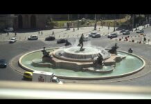 Sicurezza urbana, a Roma confronto su innovazione e città del futuro