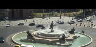 Sicurezza urbana, a Roma confronto su innovazione e città del futuro