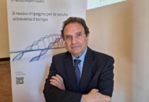 Sinagra (Sic): “Dallo scompenso alla cardiomiopatia, la ricerca ha cambiato destino dei pazienti”