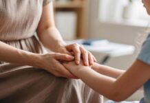 Sindrome di Rett, ok Ema a trattamento sintomi neurocomportamentali