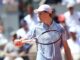 Sinner-Norrie al ‘Giorgio Armani Tennis Classic’: orario, precedenti e dove vederla in tv (in chiaro)