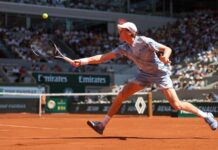 Sinner, Williams ‘risponde’ ad Agassi: il botta e risposta su Jannik