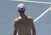 Sinner e il sensore al glucosio: “Sempre più usato nello sport, cos’è e a cosa serve”