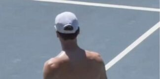 Sinner e il sensore al glucosio: “Sempre più usato nello sport, cos’è e a cosa serve”