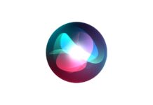 Siri non sarà un’amica: la linea fredda di Apple sull’IA