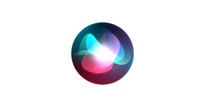 Siri non sarà un’amica: la linea fredda di Apple sull’IA