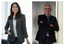 Solidarietà, Fondo Filantropico Italiano: “Cresce filantropia strategica in Italia”