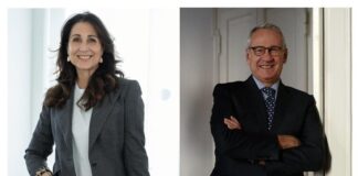 Solidarietà, Fondo Filantropico Italiano: “Cresce filantropia strategica in Italia”