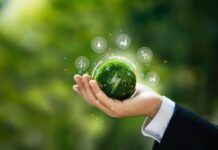 Sonepar Italia porta a Catania gli Energy Transition Days