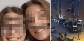 Sorelle ritrovate, l’avvocato della madre rinuncia al mandato. Domani interrogatorio dei tre fermati