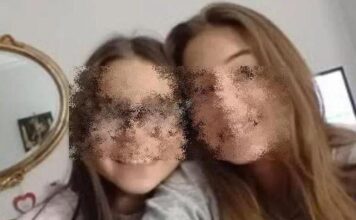 Sorelle ritrovate, per i tre indagati niente più carcere: scatta l’obbligo di dimora