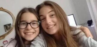 Sorelle scomparse in Abruzzo, indagati i responsabili della casa famiglia. Spuntano biglietti in codice