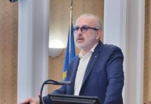 Sostenibilità, Baragetti (Geoweb): “Nei progetti cresce la sensibilità sociale dei giovani”