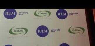 Sostenibilità: CoReVe e Iulm firmano l’Accordo Quadro dedicato a recupero risorse ed economia