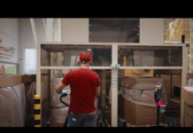 Sostenibilità: Coca-Cola Hbc Italia conferma il proprio impegno per business sempre più responsabile