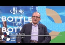 Sostenibilità: Dentis (Coripet), ‘attuale modello di raccolta arrivato al limite’