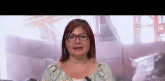 Sostenibilità, Fontana (Conai): “In un anno 10 mln di tonnellate riciclate, indotto per 3,8 mld”