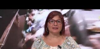Sostenibilità, Fontana (Conai): “Italia leader in Europa per riciclo pro capite”