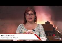 Sostenibilità, Fontana (Conai): “Sfida è trovare equilibrio tra stile di vita e regole europee”