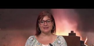 Sostenibilità, Fontana (Conai): “Sfida è trovare equilibrio tra stile di vita e regole europee”
