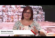 Sostenibilità, Fontana (Conai): “Tema ambientale viene banalizzato”
