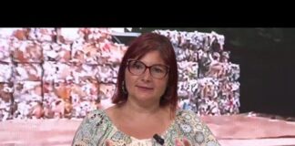 Sostenibilità, Fontana (Conai): “Tema ambientale viene banalizzato”