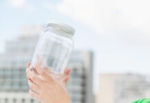 Sostenibilità, Grandi (Comune Milano): “Transizione ecologica necessaria per benessere e costi”