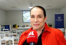 Sostenibilità, Leonessi (Cisambiente): “Dalla Calabria un segnale per il futuro dell’economia circolare”