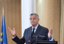 Sostenibilità, Maiandi (Fiaba Ets): “L’accessibilità deve diventare un principio condiviso da tutti”