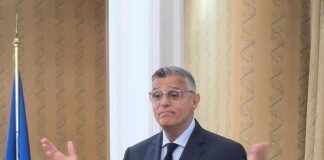 Sostenibilità, Maiandi (Fiaba Ets): “L’accessibilità deve diventare un principio condiviso da tutti”