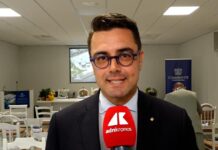 Sostenibilità, Notarangelo (Cisambiente): “L’economia circolare è la realtà, la Calabria lo dimostra”