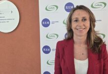 Sostenibilità, Ricceri (Iulm): “Sostenibilità sfida da affrontare facendo rete”