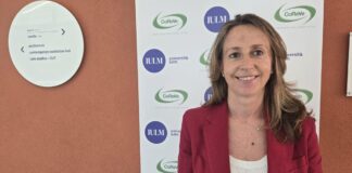 Sostenibilità, Ricceri (Iulm): “Sostenibilità sfida da affrontare facendo rete”