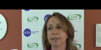 Sostenibilità: Ricceri (Iulm), ‘insieme a CoReVe per affrontare nuove sfide’