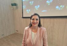 Sostenibilità, Romenti (Iulm): “Cultura sostenibilità nostra prerogativa da tempo”