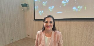 Sostenibilità, Romenti (Iulm): “Cultura sostenibilità nostra prerogativa da tempo”