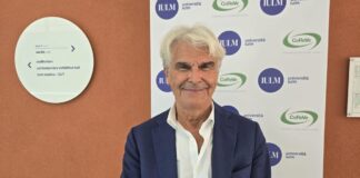 Sostenibilità, Scotti (CoReVe): “Comunicazione efficace porta risultati migliori”