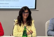 Sostenibilità, Toffanin (Mase): “L’ economia circolare genera valore per territori e comunità”