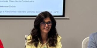 Sostenibilità, Toffanin (Mase): “L’ economia circolare genera valore per territori e comunità”