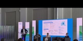 Sostenibilità: presentato a Bergamo XI Bilancio di Sostenibilità Territoriale di A2a, oltre 160mln