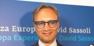 Spada (Parlamento europeo): “Serve bilancio ad altezza nuove sfide”
