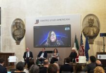 Spazio, la sfida della frammentazione europea e la necessità di un capitale paziente