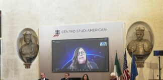 Spazio, la sfida della frammentazione europea e la necessità di un capitale paziente
