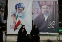 Spiragli diplomatici in Iran, ‘progressi’ per Teheran e Islamabad: Oman media su Hormuz
