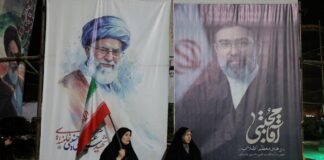 Spiragli diplomatici in Iran, ‘progressi’ per Teheran e Islamabad: Oman media su Hormuz