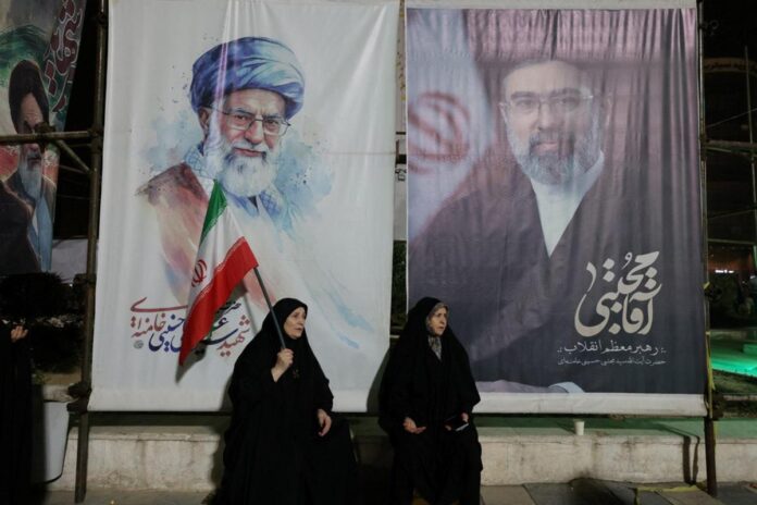 Spiragli diplomatici in Iran, ‘progressi’ per Teheran e Islamabad: Oman media su Hormuz