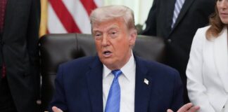 Stati Uniti lanciano nuovi attacchi contro Iran