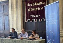 Spazio & Musica festeggia 30 anni: a Vicenza un’edizione speciale tra capolavori architettonici e musica antica associazione Spazio & Musica