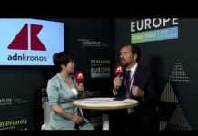 Stella Li: “Italia centrale per la strategia Byd in Europa, spingeremo ricerca e design”